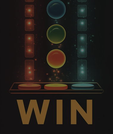 Plinko