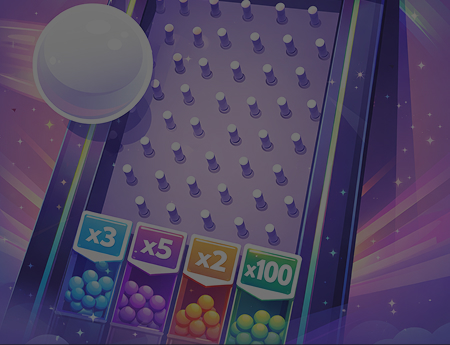 Plinko