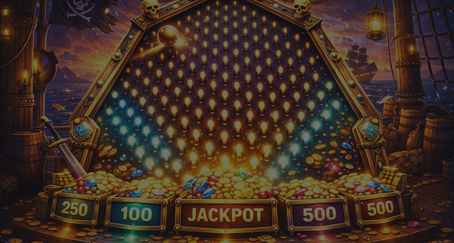 Plinko