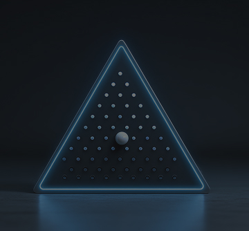 Plinko