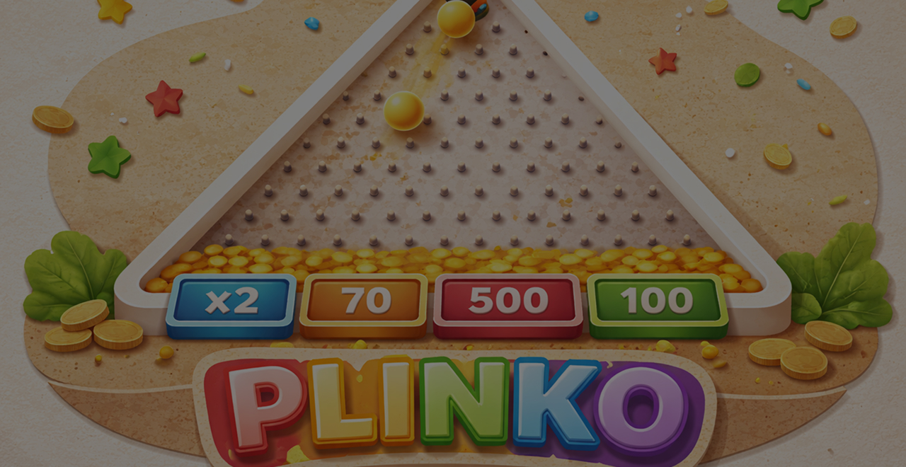 Plinko